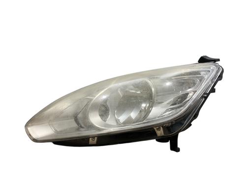 Used Left headlight FORD GRAND C-MAX (DXA/CB7, DXA/CEU) 1.6 TDCi (115 hp) 25513328