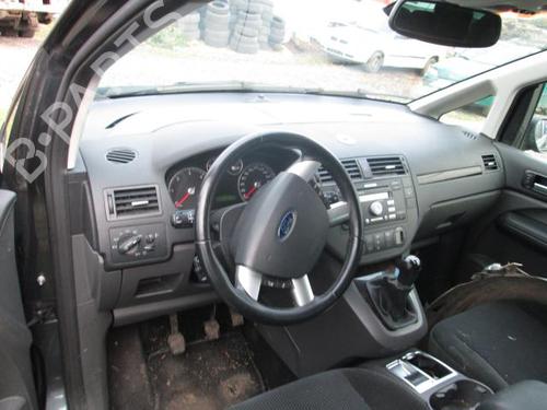 Right front fog light FORD FOCUS C-MAX (DM2) 1.8 TDCi | BP31170428C31  - Image 7