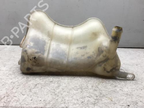 Expansion tank FORD FIESTA III (GFJ) 1.3 | BP25557410C120