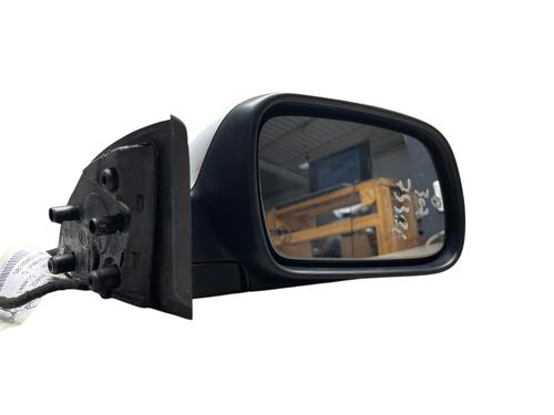 Used Right mirror PEUGEOT 307 Break (3E) 1.6 HDi 110 (109 hp) 29411241