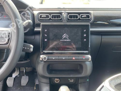 Starter CITROËN C3 III (SX) 1.2 PureTech 82 | BP26491571M8 - Image 19