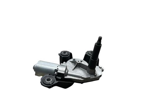 Used Rear wiper motor Rear wiper motor RENAULT KANGOO / GRAND KANGOO II (KW0/1_) 1.5 dCi 90 (KW05, KW08, KW0G, KW11) (90 hp) 25554693 25554693