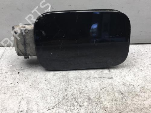 Used Fuel flap PEUGEOT 508 SW I (8E_) 2.0 HDi (163 hp) 25581171