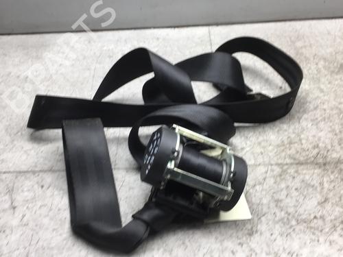 rear-right-seatbelt-seat-leon-1p1-2005-2006-2007-2008-2009-2010-2011-2012-2013-25533987 main image