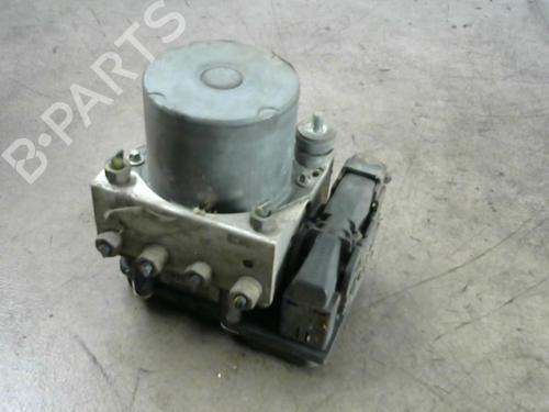 ABS pump PEUGEOT 307 (3A/C) 1.6 16V | BP25536659M43 