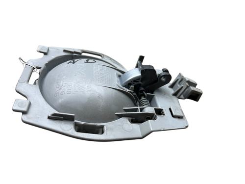 Used Front right interior door handle Front right interior door handle CITROËN C3 I (FC_, FN_) 1.4 HDi (68 hp) 29843038 29843038