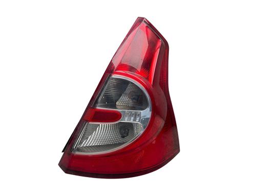 Right taillight DACIA SANDERO 1.4 (BS0C, BS0A, BS0G, BS1F, BS0E) | BP33743229C35 - Image 2
