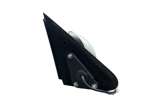 Left mirror NISSAN JUKE (F15) 1.5 dCi | BP25864297C26