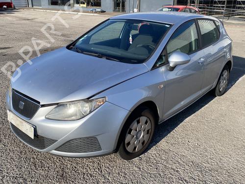 Brukte deler til SEAT IBIZA IV (6J5, 6P1) 1.4 TDI (80 hp) 4359921