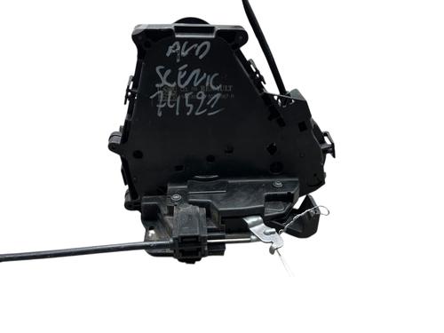 BP30935864C97 main image