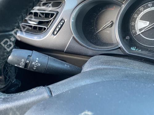 Third brake light CITROËN C3 II (SC_) 1.4 HDi 70 (SC8HZC, SC8HR0, SC8HP4) | BP25514577L11  - Image 11