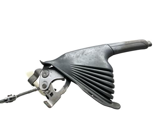 Hand brake PEUGEOT BIPPER (AA_) 1.4 HDi | BP25567183I18 - Image 2