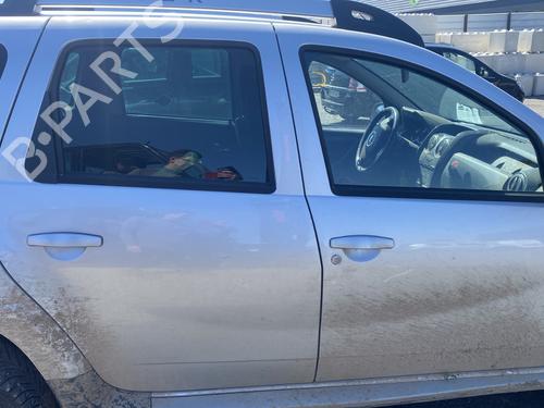 Forlygtekontakt DACIA DUSTER (HS_) 1.5 dCi 4x4 | BP38682299I24 - Image 20