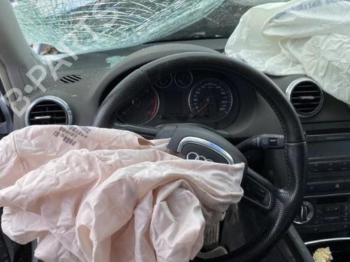 Pedal AUDI A3 (8P1) 2.0 TDI quattro | BP25547785I4  - Image 13