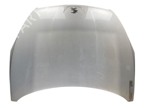 Hood PEUGEOT 508 I (8D_) 1.6 HDi | BP27149625C1 