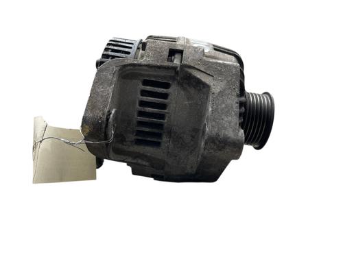 Generator RENAULT KANGOO (KC0/1_) 1.9 dTi (KC0U) (80 hp) 29851358