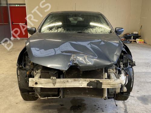 Switch RENAULT CLIO IV (BH_) 1.5 dCi 90 | BP33612716I30 - Image 51