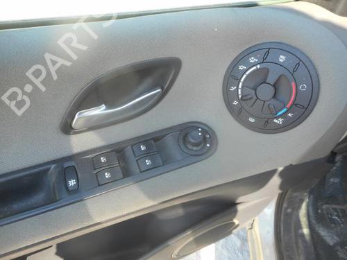 Left headlight RENAULT ESPACE IV (JK0/1_) 2.0 (JK09) | BP25582401C28 - Image 12