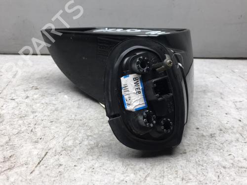 Used Left mirror HYUNDAI COUPE II (GK) 2.0 GLS (143 hp) 25555657