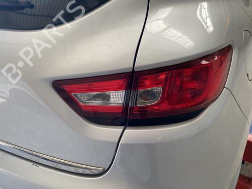 Switch RENAULT CLIO IV (BH_) 1.2 16V | BP28522022I30 - Image 25