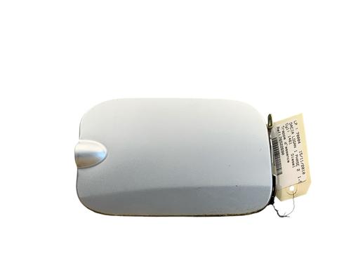 Tanklåg DACIA LOGAN (LS_) 1.5 dCi (LS0K) | BP25546277C131 - Image 3