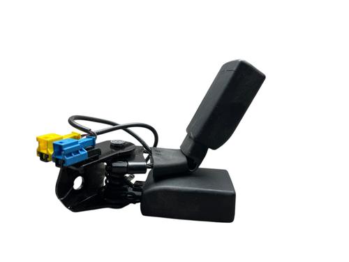 seat-buckle-mercedes-benz-a-class-w176-2012-2013-2014-2015-2016-2017-2018-25504469 main image