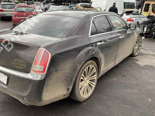 AC compressor LANCIA THEMA (LX_) 3.0 D (48, LX) | BP25512452M34  - Image 8