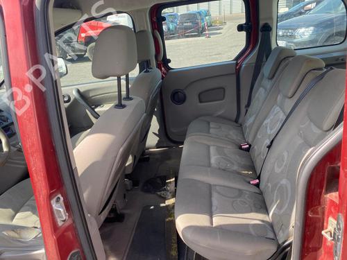 Switch RENAULT KANGOO Express (FC0/1_)  | BP36099478I30  - Image 20