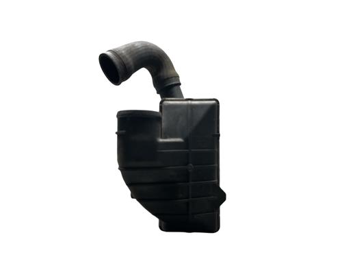 Used Intercooler Intercooler AUDI A4 B5 (8D2) 2.5 TDI (150 hp) 25548891 25548891