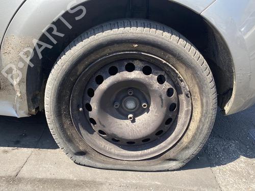 Left front driveshaft CITROËN C4 I (LC_) 1.6 HDi | BP25551392M38  - Image 13