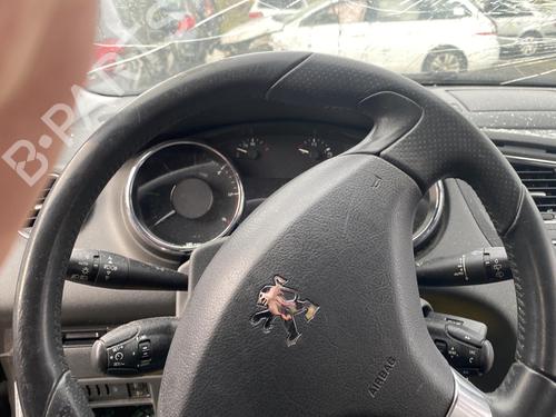 Switch PEUGEOT 5008 (0U_, 0E_) 2.0 HDi 150 / BlueHDi 150 | BP25515481I30 - Image 12