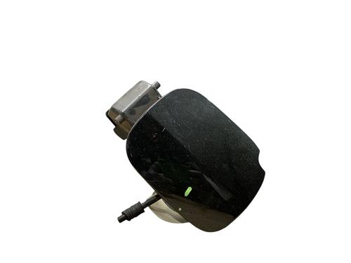 Fuel flap RENAULT CLIO III (BR0/1, CR0/1) 1.2 16V (BR02, BR0J, BR11, CR02, CR0J, CR11) | BP25543607C131 