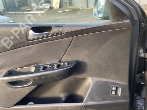 Right taillight VW PASSAT B6 Variant (3C5) 1.9 TDI | BP29069380C35  - Image 15