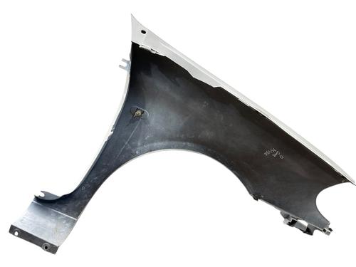 Left front fenders RENAULT CLIO II (BB_, CB_) 1.9 D (B/CB0J) | BP30398247C41 
