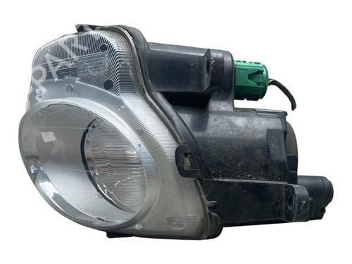 right-front-indicator-fiat-500-312_-2007-33806169 main image