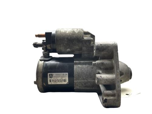 Used Starter CITROËN C3 II (SC_) 1.4 VTi 95 (95 hp) 25544752