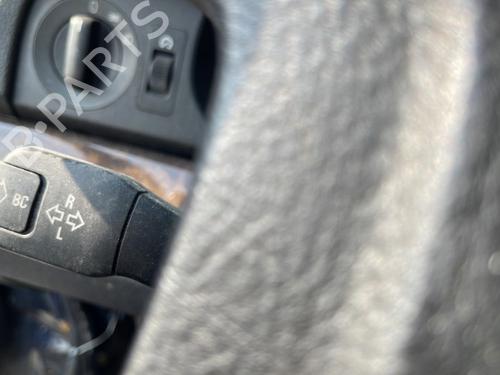 Left tailgate light BMW 5 Touring (E39) 525 tds | BP25512467C79  - Image 11