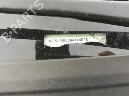 Intercooler CITROËN JUMPY II Van 1.6 HDi 90 16V | BP25552853M30  - Image 15