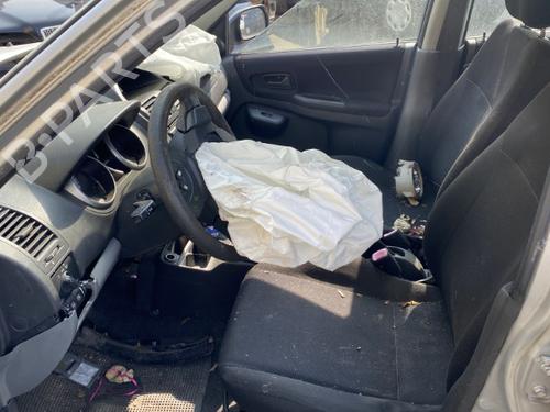 Ratstangsstang SUZUKI IGNIS II (MH) 1.3 DDiS (RM413D) | BP25502376I23  - Image 18