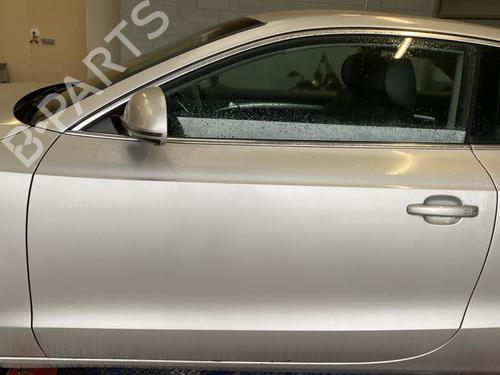 Right taillight AUDI A5 (8T3) 3.0 TDI quattro | BP39755199C35 - Image 10