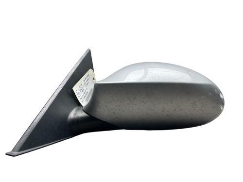 Left mirror BMW 1 (E87) 120 d | BP25503611C26 