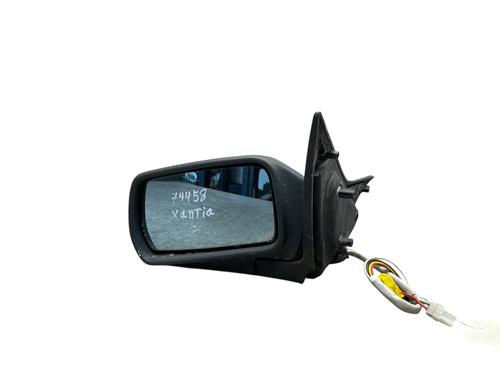 Used Left mirror CITROËN XANTIA (X1_, X2_) 1.9 Turbo D (90 hp) 28199669