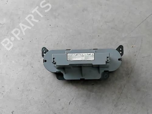 climate-control-kia-cerato-i-hatchback-ld-2004-2005-2006-2007-2008-2009-2010-25516499 main image