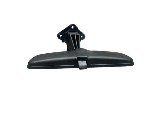 rear-mirror-daihatsu-materia-m4_-2006-27654955 main image