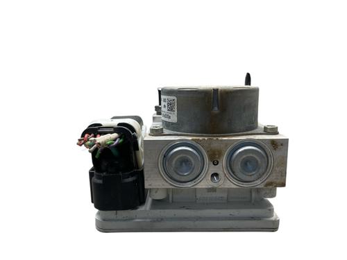 ABS pump CITROËN C3 II (SC_) 1.4 HDi 70 (SC8HZC, SC8HR0, SC8HP4) | BP26686448M43 - Image 2