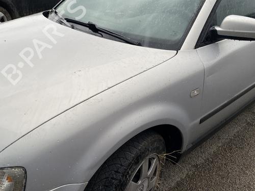 Mirror switch VW PASSAT B5 (3B2) 1.9 TDI | BP29175916I25 - Image 14