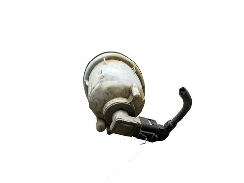 Used Right front fog light Right front fog light VW NEW BEETLE (9C1, 1C1) 1.9 TDI (101 hp) 27586688 27586688