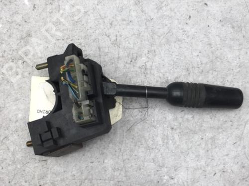 Switch FIAT FIORINO Box Body/MPV (146_) 65 1.7 TD | BP25516846I30 