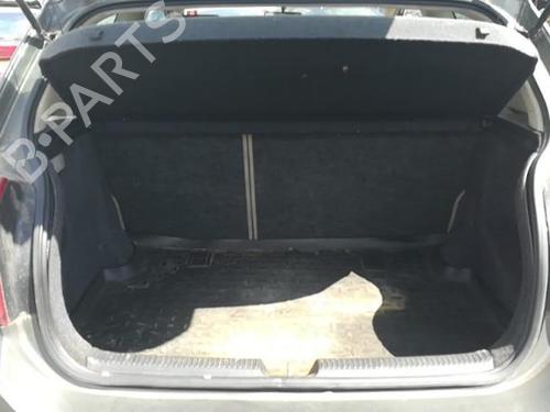 Viskermotor vindrute TOYOTA COROLLA (_E12_) 2.0 D-4D (CDE120R, CDE120L_) | BP25552567M29 