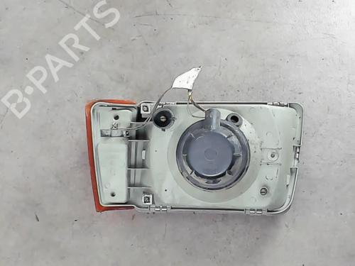 Used Right headlight Right headlight SEAT TERRA Estate Van (024A) 1.4 D (48 hp) 25552468 25552468